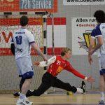 20250510_HSGPohlheim_vs_TSGMünster 039 20250510_HSGPohlheim_vs_TSGMünster 039