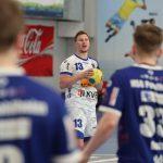 20250510_HSGPohlheim_vs_TSGMünster 044 20250510_HSGPohlheim_vs_TSGMünster 044