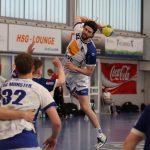 20250510_HSGPohlheim_vs_TSGMünster 047 20250510_HSGPohlheim_vs_TSGMünster 047