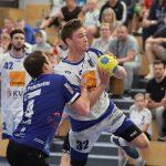 20250510_HSGPohlheim_vs_TSGMünster 059 20250510_HSGPohlheim_vs_TSGMünster 059