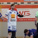 20250510_HSGPohlheim_vs_TSGMünster 066 20250510_HSGPohlheim_vs_TSGMünster 066