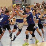 20250510_HSGPohlheim_vs_TSGMünster 068 20250510_HSGPohlheim_vs_TSGMünster 068