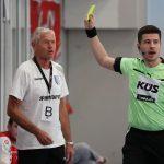 20250510_HSGPohlheim_vs_TSGMünster 077 20250510_HSGPohlheim_vs_TSGMünster 077