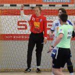 20250510_HSGPohlheim_vs_TSGMünster 099 20250510_HSGPohlheim_vs_TSGMünster 099