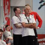 20250510_HSGPohlheim_vs_TSGMünster 104 20250510_HSGPohlheim_vs_TSGMünster 104