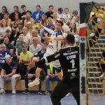 20250510_HSGPohlheim_vs_TSGMünster 107 20250510_HSGPohlheim_vs_TSGMünster 107