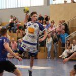 20250510_HSGPohlheim_vs_TSGMünster 113 20250510_HSGPohlheim_vs_TSGMünster 113