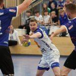 20250510_HSGPohlheim_vs_TSGMünster 118 20250510_HSGPohlheim_vs_TSGMünster 118