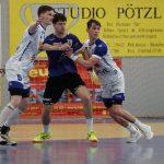 20250510_HSGPohlheim_vs_TSGMünster 120 20250510_HSGPohlheim_vs_TSGMünster 120