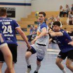 20250510_HSGPohlheim_vs_TSGMünster 121 20250510_HSGPohlheim_vs_TSGMünster 121