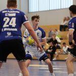 20250510_HSGPohlheim_vs_TSGMünster 126 20250510_HSGPohlheim_vs_TSGMünster 126