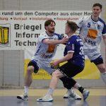 20250510_HSGPohlheim_vs_TSGMünster 129 20250510_HSGPohlheim_vs_TSGMünster 129