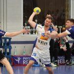 20250510_HSGPohlheim_vs_TSGMünster 136 20250510_HSGPohlheim_vs_TSGMünster 136