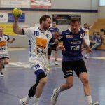 20250510_HSGPohlheim_vs_TSGMünster 137 20250510_HSGPohlheim_vs_TSGMünster 137