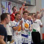 20250510_HSGPohlheim_vs_TSGMünster 142 20250510_HSGPohlheim_vs_TSGMünster 142