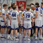 20250510_HSGPohlheim_vs_TSGMünster 154 20250510_HSGPohlheim_vs_TSGMünster 154