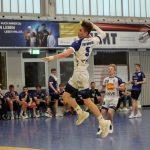 20250510_HSGPohlheim_vs_TSGMünster 161 20250510_HSGPohlheim_vs_TSGMünster 161