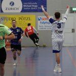 20250510_HSGPohlheim_vs_TSGMünster 171 20250510_HSGPohlheim_vs_TSGMünster 171