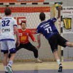 20250510_HSGPohlheim_vs_TSGMünster 188 20250510_HSGPohlheim_vs_TSGMünster 188