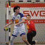 20250510_HSGPohlheim_vs_TSGMünster 197 20250510_HSGPohlheim_vs_TSGMünster 197