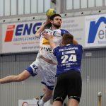 20250510_HSGPohlheim_vs_TSGMünster 213 20250510_HSGPohlheim_vs_TSGMünster 213