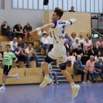 20250510_HSGPohlheim_vs_TSGMünster 226 20250510_HSGPohlheim_vs_TSGMünster 226