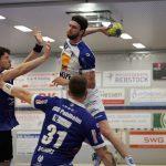 20250510_HSGPohlheim_vs_TSGMünster 231 20250510_HSGPohlheim_vs_TSGMünster 231