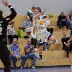 20250510_HSGPohlheim_vs_TSGMünster 233 20250510_HSGPohlheim_vs_TSGMünster 233