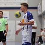 20250510_HSGPohlheim_vs_TSGMünster 238 20250510_HSGPohlheim_vs_TSGMünster 238
