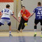 20250510_HSGPohlheim_vs_TSGMünster 243 20250510_HSGPohlheim_vs_TSGMünster 243