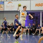 20250510_HSGPohlheim_vs_TSGMünster 247 20250510_HSGPohlheim_vs_TSGMünster 247