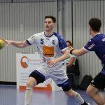 20250510_HSGPohlheim_vs_TSGMünster 251 20250510_HSGPohlheim_vs_TSGMünster 251