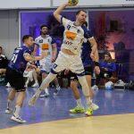 20250510_HSGPohlheim_vs_TSGMünster 256 20250510_HSGPohlheim_vs_TSGMünster 256