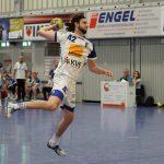 20250510_HSGPohlheim_vs_TSGMünster 260 20250510_HSGPohlheim_vs_TSGMünster 260