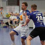 20250510_HSGPohlheim_vs_TSGMünster 264 20250510_HSGPohlheim_vs_TSGMünster 264