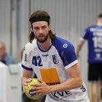 20250510_HSGPohlheim_vs_TSGMünster 269 20250510_HSGPohlheim_vs_TSGMünster 269