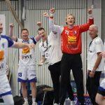 20250510_HSGPohlheim_vs_TSGMünster 274 20250510_HSGPohlheim_vs_TSGMünster 274