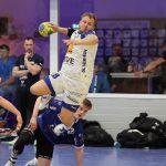 20250510_HSGPohlheim_vs_TSGMünster 283 20250510_HSGPohlheim_vs_TSGMünster 283