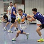 20250510_HSGPohlheim_vs_TSGMünster 286 20250510_HSGPohlheim_vs_TSGMünster 286