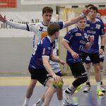 20250510_HSGPohlheim_vs_TSGMünster 292 20250510_HSGPohlheim_vs_TSGMünster 292