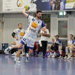 20250510_HSGPohlheim_vs_TSGMünster 294 20250510_HSGPohlheim_vs_TSGMünster 294