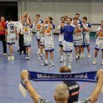 20250510_HSGPohlheim_vs_TSGMünster 317 20250510_HSGPohlheim_vs_TSGMünster 317