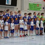 20250518_JBLH_TSGMünster_vs_HSGBlombergLippe 030 20250518_JBLH_TSGMünster_vs_HSGBlombergLippe 030