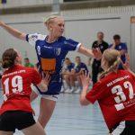 20250518_JBLH_TSGMünster_vs_HSGBlombergLippe 071 20250518_JBLH_TSGMünster_vs_HSGBlombergLippe 071