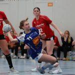 20250518_JBLH_TSGMünster_vs_HSGBlombergLippe 093 20250518_JBLH_TSGMünster_vs_HSGBlombergLippe 093