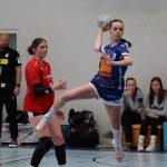 20250518_JBLH_TSGMünster_vs_HSGBlombergLippe 116 20250518_JBLH_TSGMünster_vs_HSGBlombergLippe 116