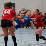 20250518_JBLH_TSGMünster_vs_HSGBlombergLippe 127 20250518_JBLH_TSGMünster_vs_HSGBlombergLippe 127