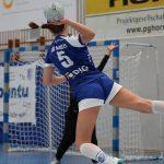 20250518_JBLH_TSGMünster_vs_HSGBlombergLippe 138 20250518_JBLH_TSGMünster_vs_HSGBlombergLippe 138