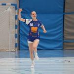 20250518_JBLH_TSGMünster_vs_HSGBlombergLippe 165 20250518_JBLH_TSGMünster_vs_HSGBlombergLippe 165