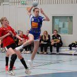 20250518_JBLH_TSGMünster_vs_HSGBlombergLippe 183 20250518_JBLH_TSGMünster_vs_HSGBlombergLippe 183